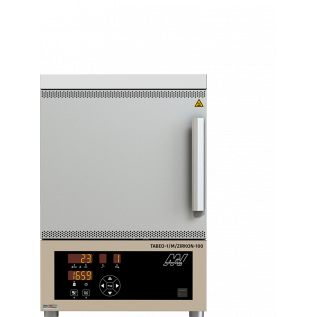 TABEO-1/M/ZIRKON-100